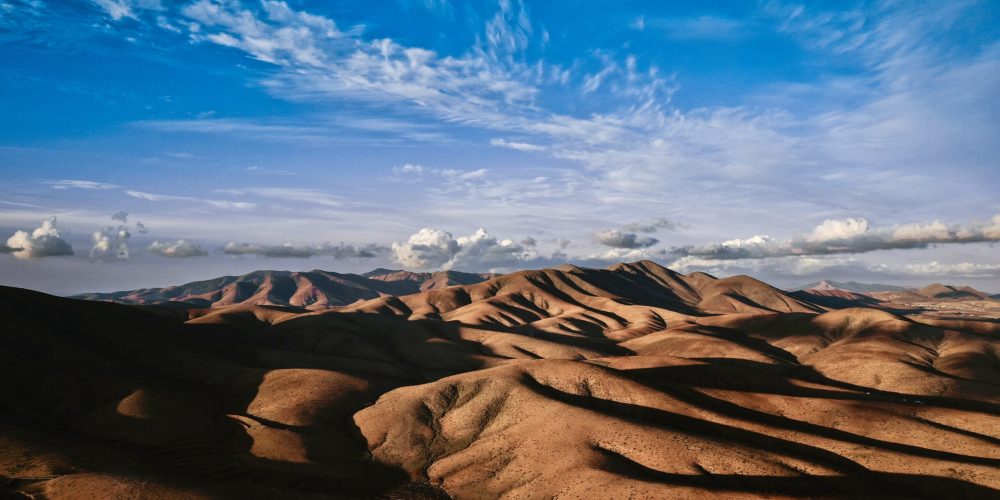 20181121-CCB9D40499B9F7C60A2663A948515374