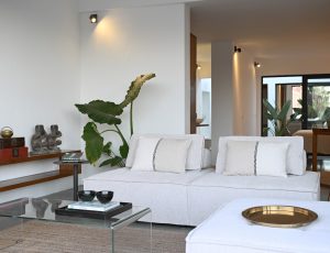 Imagen de WhatsApp 2025-11-18 a las 10.58.28_d1b6f495