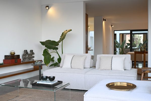 Imagen de WhatsApp 2025-11-18 a las 10.58.28_d1b6f495