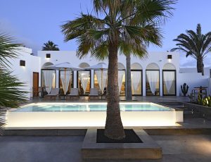 casa_alisios_ever_fuerte_photo_nils_klinger