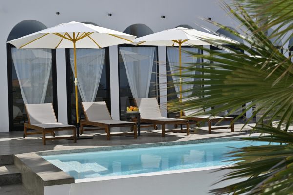 casa_alisios_ever_fuerte_photo_nils_klinger