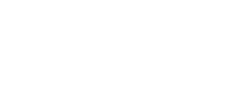 evercuadrado1000