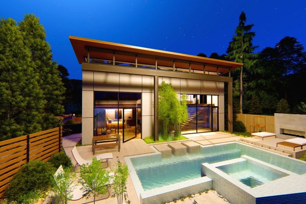 pool-house-4272310_1920